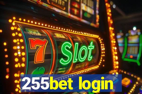 255bet login